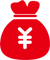 一諾醫(yī)藥化工設(shè)備