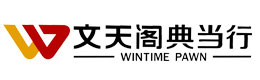 一諾醫(yī)藥化工設(shè)備